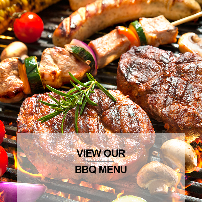 BBQ MENU BUTTON 2025